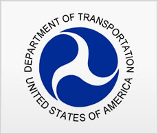 Department of Transportation