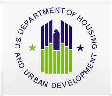 Rental Assistance   / U.S. Department of Housing and Urban  Development (HUD)