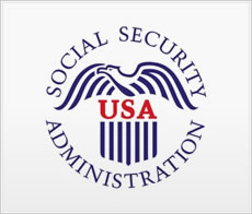 Social Security Adminstration