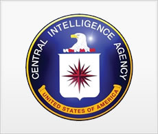 Central Intelligence Agency