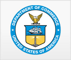 Department of Commerce