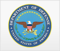 Department of Defense