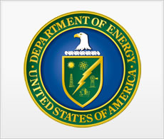 Department of Energy