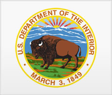 Department of the Interior