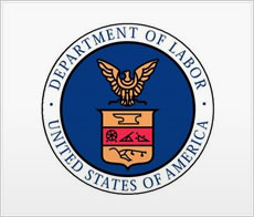 Department of Labor