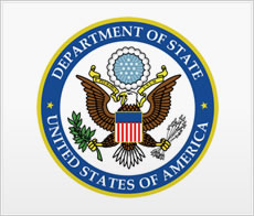 Department of State