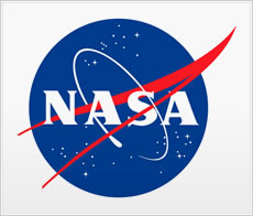 National Aeronautics and Space Administration