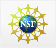 National Science Foundation