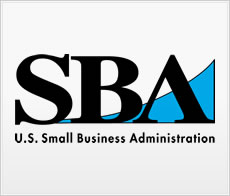 Small Business Administration