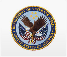 Department of Veterans Affairs