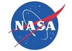 NASA Logo