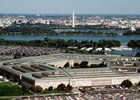 DOD Releases Cyberspace Strategy