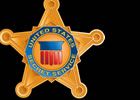 United States Secret Service Logo